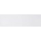 Ekena Millwork Set of Five Panels for 94 1/2"W x 28 1/4"H Beadboard Fretwork Wainscot Wall Paneling WPKP14X01X19BBD - alternate 5